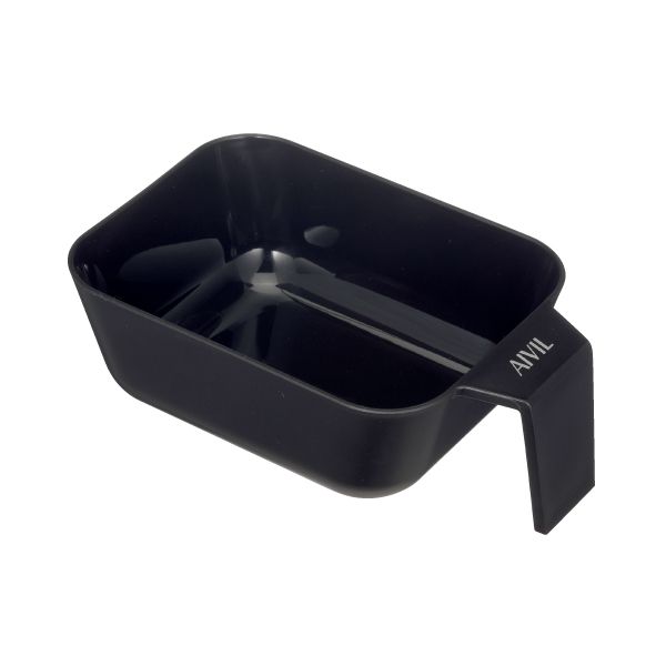 トリコインダストリーズ アイビル カラーリングタブ