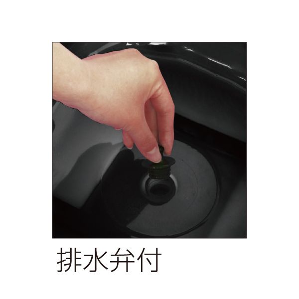 どこでもシャンプーセットらくらく持ち運べる どこでもシャンプーセット | 美通販 www.bitsuhan.com