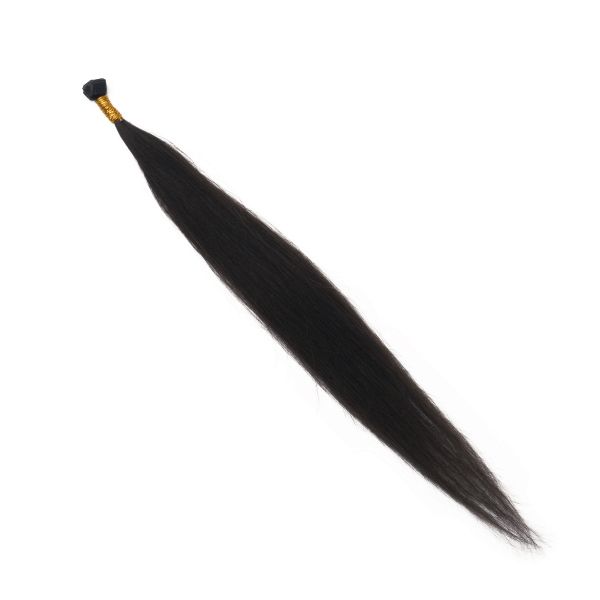 HHｼｰﾙｴｸｽﾃ 45cm 1 ﾌﾞﾗｯｸ 40g
