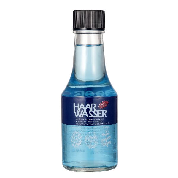 ﾊｰﾙﾜｯｻｰ 150ml