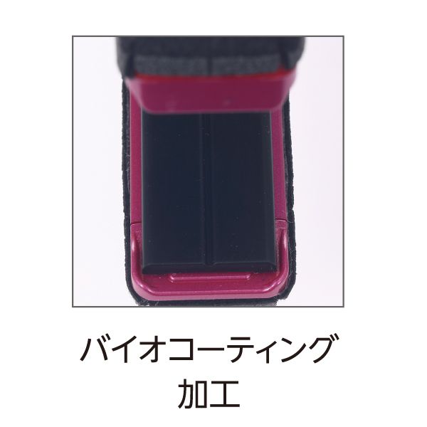 新品未使用品 アドスト DS プレミアム アイロンスリム 19mm 楽天市場】【ポイント2倍！お買い物マラソン】アドスト DS
