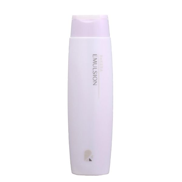 ﾘﾄﾙｻｲｴﾝﾃｨｽﾄ ﾘｹﾗ ｴﾏﾙｼﾞｮﾝ 200ml | 美通販 www.bitsuhan.com