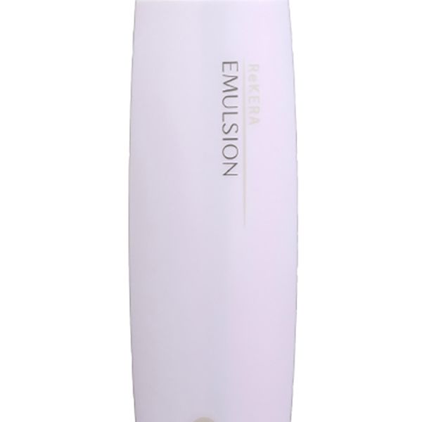 ﾘﾄﾙｻｲｴﾝﾃｨｽﾄ ﾘｹﾗ ｴﾏﾙｼﾞｮﾝ 200ml | 美通販 www.bitsuhan.com