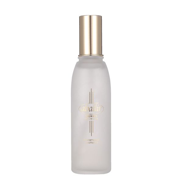 アバリール美容液  120ml