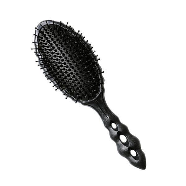 Y.S.パーク YS-AZ34 カーボンブラック