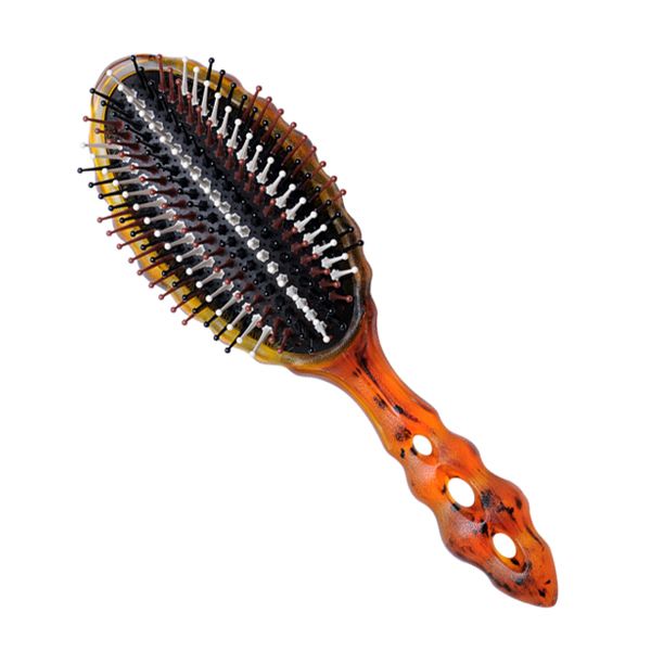 Y.S.パーク YS-AZ34 アンバー