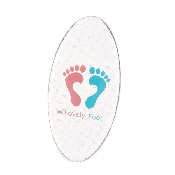 ラブリーフット グラスケラスリムーバー