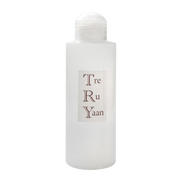 シャレドワ トレルヤーン  150ml