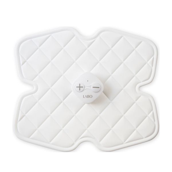 クルールラボ スリムパッド コア