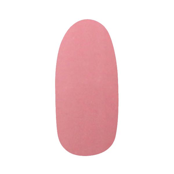 ミスミラージュ ソークオフジェル TM16S トゥルーリーチェリーベージュ 2.5g