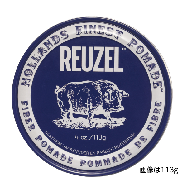 ﾙｰｿﾞｰﾎﾟﾏｰﾄﾞ ﾈｲﾋﾞｰ(ﾉｰﾏﾙﾎｰﾙﾄﾞﾏｯﾄ) 35g