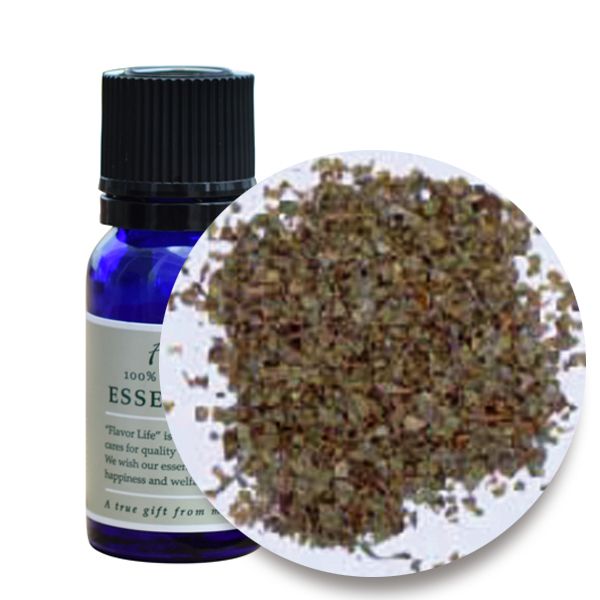 フレーバーライフ マジョラムスイート  10ml