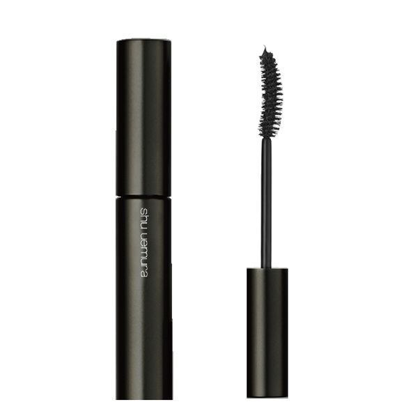 ｼｭｳ ｽﾄﾚｯﾁEXﾌﾟﾚｻｲｽﾌｨﾆｯｼｭWPﾏｽｶﾗ ﾌﾞﾗｯｸ