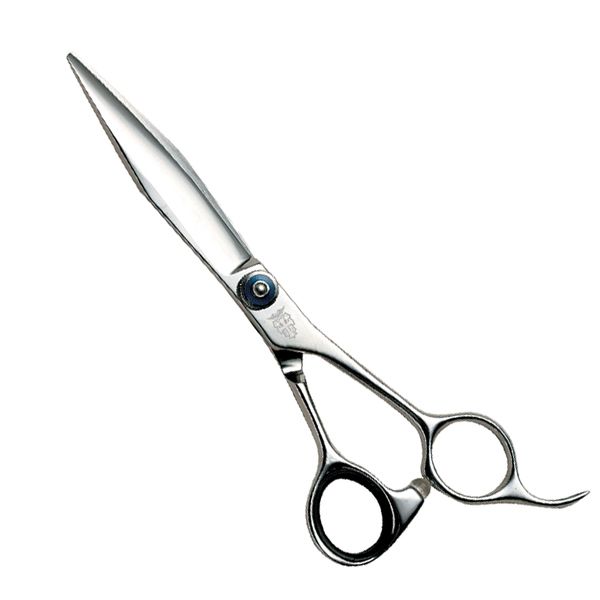 アルティメット 05(6.0インチ)