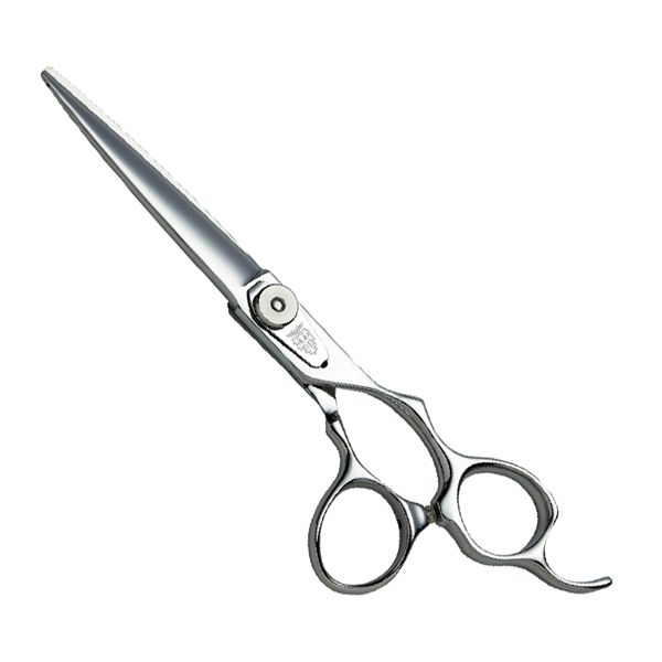 アルティメット 40(6.0インチ)