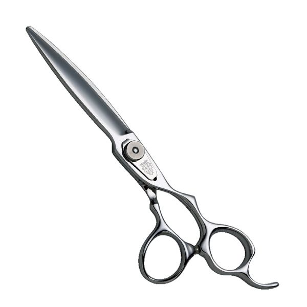 アルティメット 42(6.25インチ)