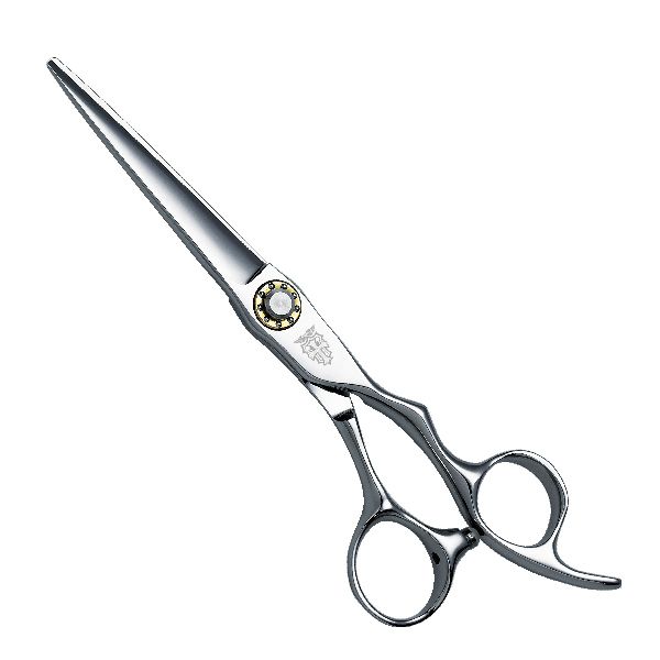 アルティメット 54(6.0インチ)