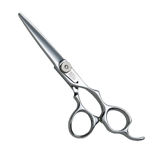 アルティメット 40(5.5インチ)