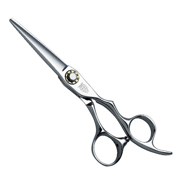 アルティメット 53(5.5インチ)