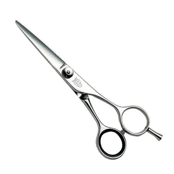 アルティメット 10(5.3インチ)