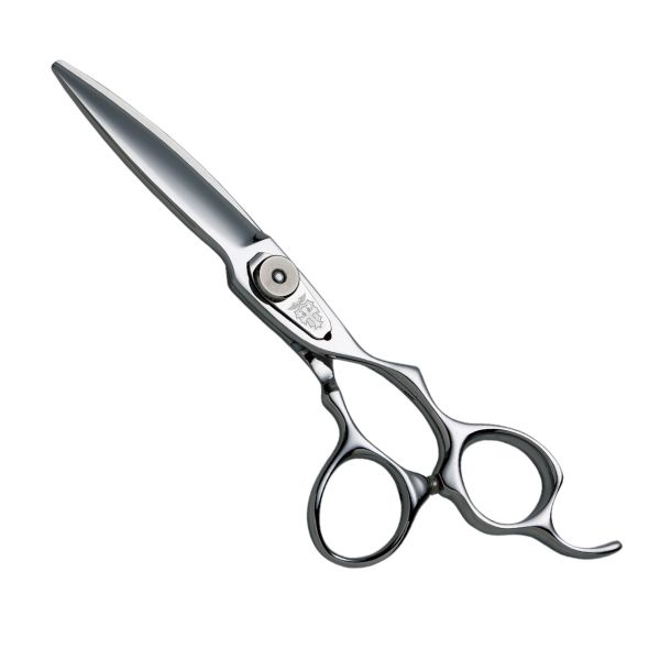 アルティメット 42(5.75インチ)