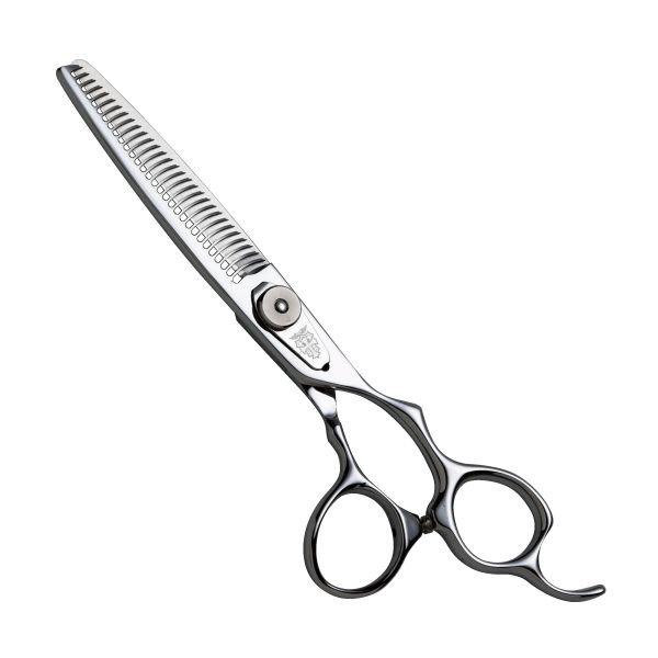 アルティメット44(6.0インチ/30目)