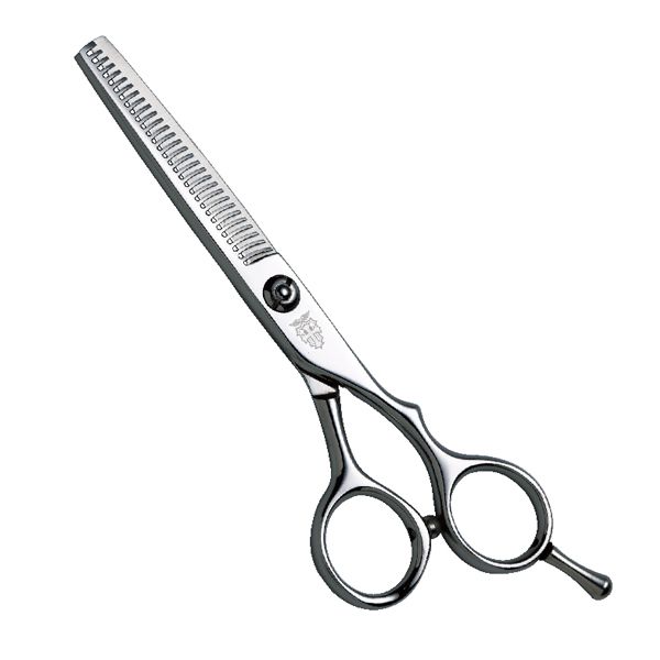 アルティメット45(6.0インチ/30目)