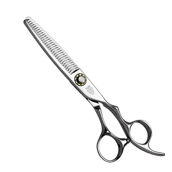 アルティメット57(6.0インチ/30目)