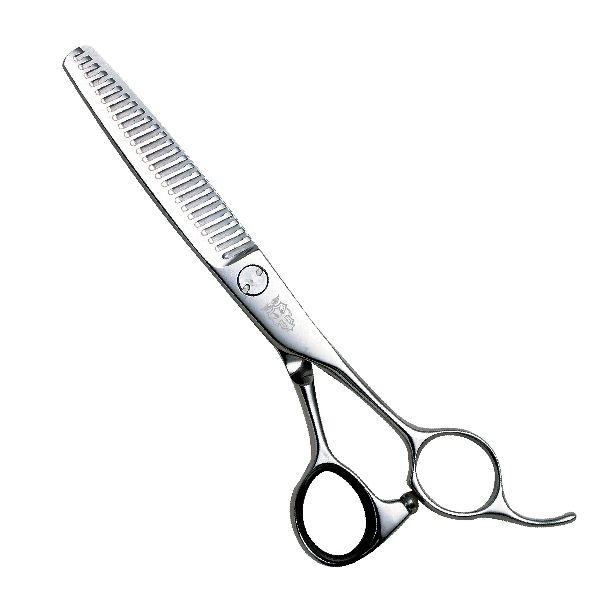 アルティメット24(5.8インチ/25目)