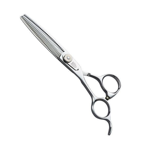 アルティメット62(6.0インチ/35目) レフティー