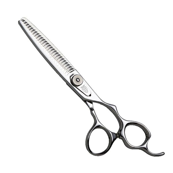 アルティメット47(6.0インチ/26目)