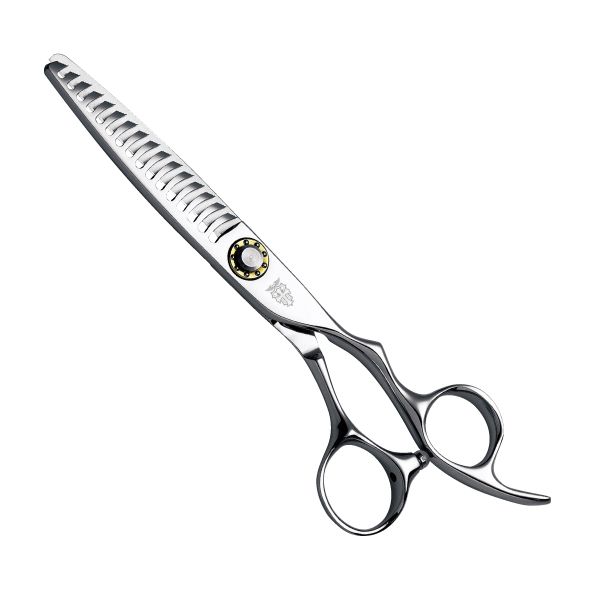 アルティメット60(6.0インチ/16目)