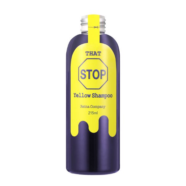 ﾚｲﾅC ﾏｲｽﾞｻﾞｯﾄｲｴﾛｰｽﾄｯﾌﾟｼｬﾝﾌﾟｰ 215ml