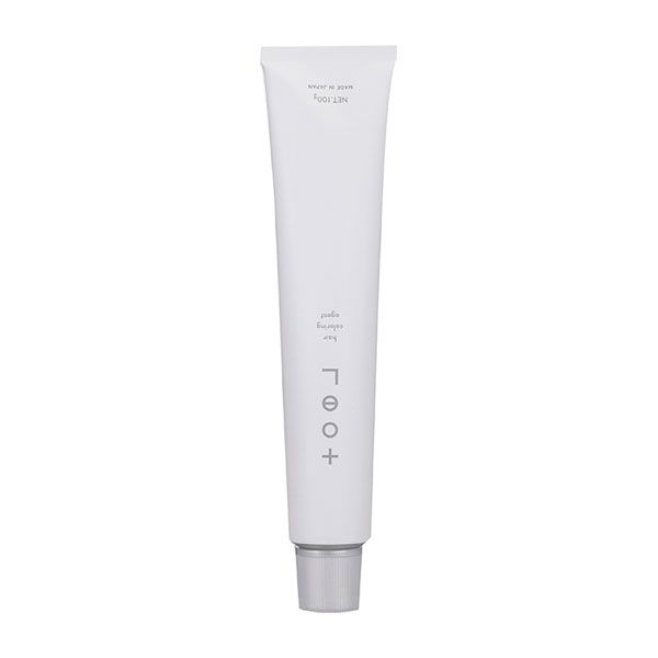 インターコスメ トエルカラー ファッション V/9 100g