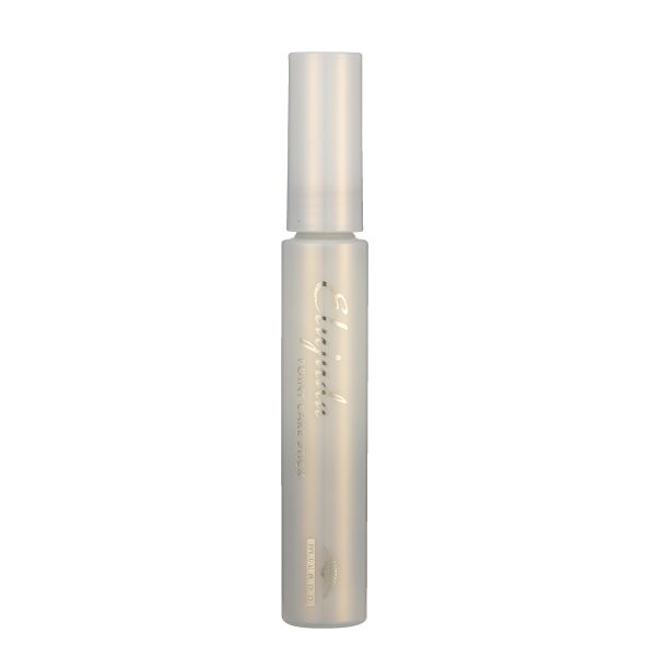 ミルボン　エルジューダ　ポイントケアスティック 15ml×6本セット 000000001515-02-l.jpg?t=