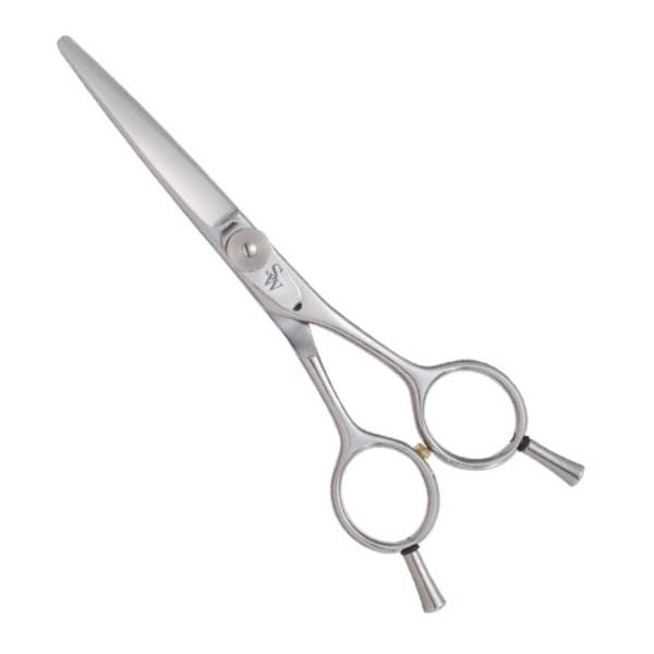 シザースワークス250(5.5インチ)