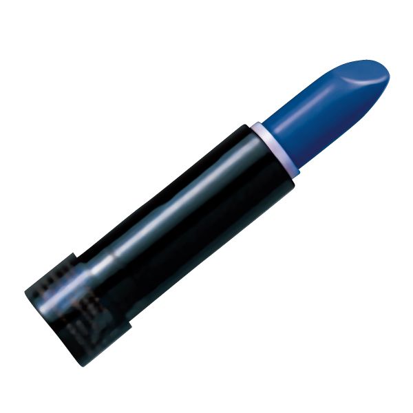 ムードマッチャー 4ダークブルー