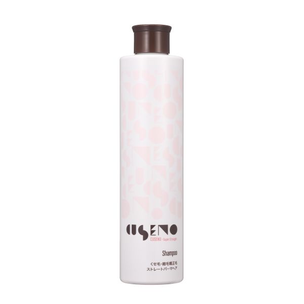 ラインハルト クセノ シャンプー  300ml