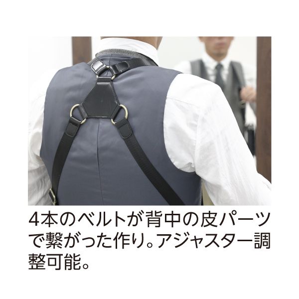 レザー ホルスター ３inch Nフレーム (右利き) Amazon.co.jp: TRIPLE K Carrylite S&W K/L フレームホルスター