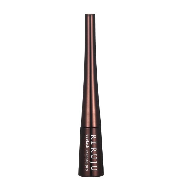 リルジュ アイラッシュエッセンス プロ  4ml