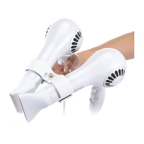 ジャンクヘアドライヤー2台 ﾄﾞﾗつく ﾌﾞﾗｯｸ | 美通販 www.bitsuhan.com