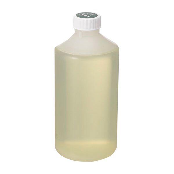 パイモア パイモア キャドゥ スパ シャンプー  レフィル780ml