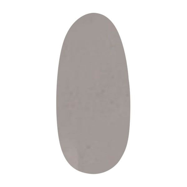 プリジェル ミューズ PGM-M077 オーキッドグレイト 4g