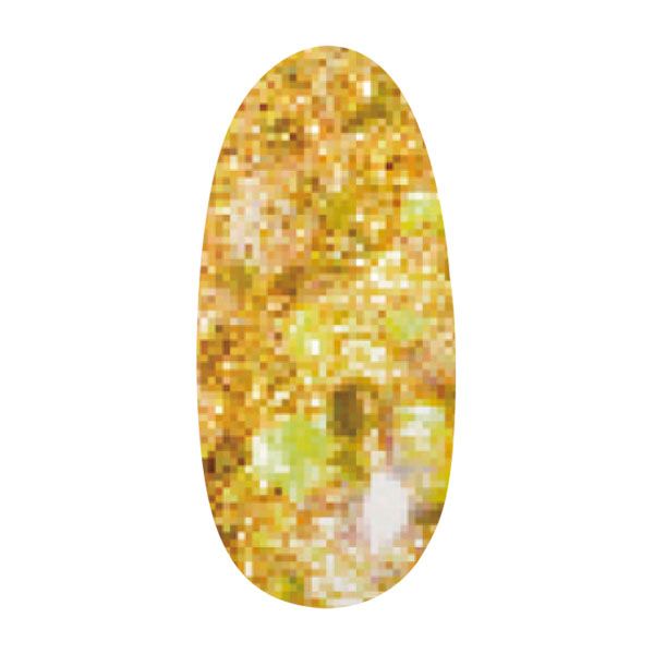 プリジェル プリムドール ミューズ PDM-G422 スフィンクスゴールド 4g