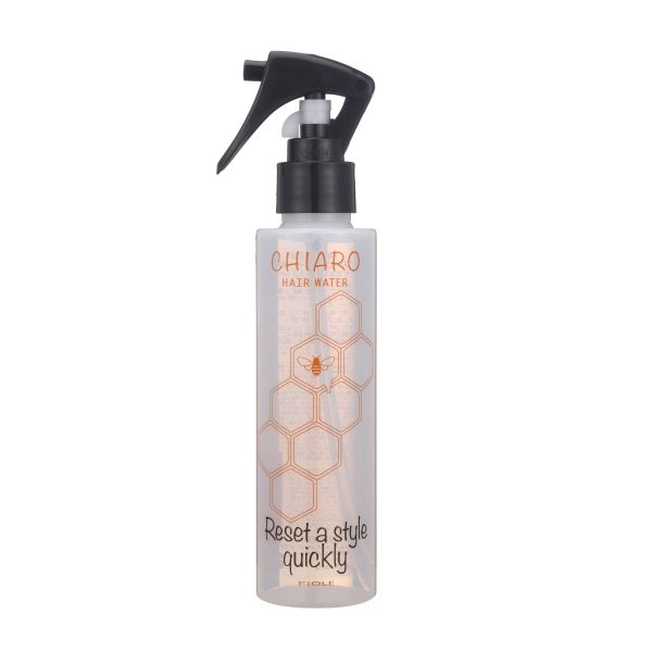 フィヨーレ キアロ ヘアウォーター  150ml