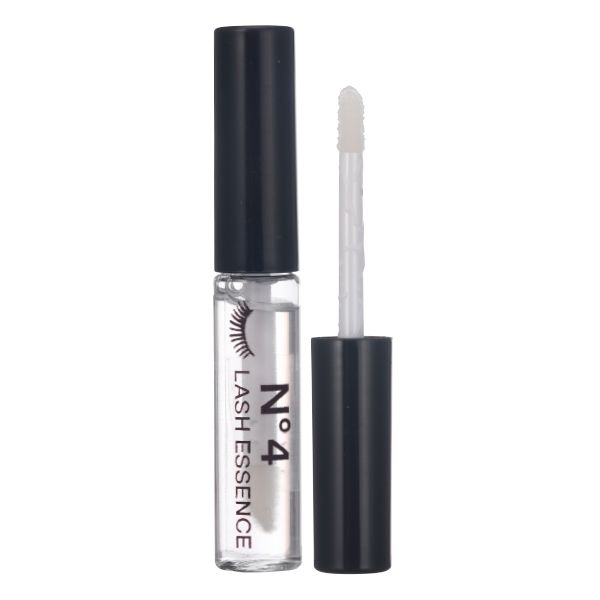 No.4 アイラッシュエッセンス 4.8ml【4点購入で1点プレゼント