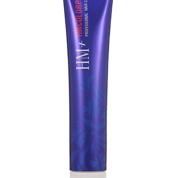 フォード ハーブマジック HMカラープラス BeB/9 60g | 美通販 www