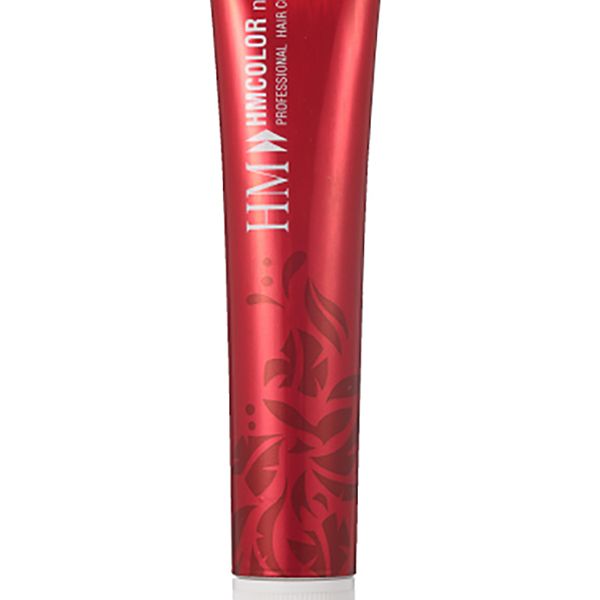 フォード ハーブマジック HMカラーネクスト メデューム 60g | 美通販