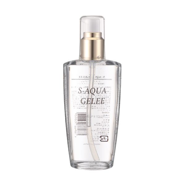 サイエンスアクア ジュレ  120ml