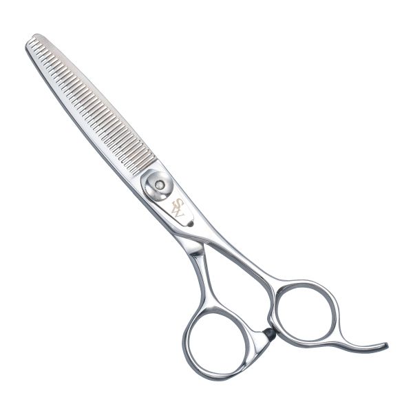 シザースワークス362(6.0インチ40目)